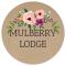 MULBERRY LODGE - Woodridge