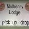 MULBERRY LODGE - Woodridge