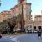 -A Ca' Du Degre'- A un Passo da Via Matteotti - سانريمو