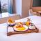 Hilton Kinshasa