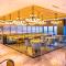 Hilton Kinshasa