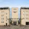 Vienna House Easy by Wyndham Bad Oeynhausen
