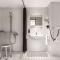 Vienna House Easy by Wyndham Bad Oeynhausen