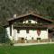 Ferienhaus Gerold Grießer Foto: Ferienhaus Gerold Grießer