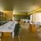 Monverde - Wine Experience Hotel - by Unlock Hotels - Amarante