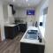 Imperial Apartments. Brand New, 2 Bed In Goole. - Goole