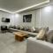 Moussa Residence