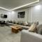 Moussa Residence