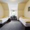 Hotel Folwark