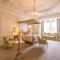 Rushton Hall Hotel and Spa