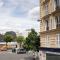 Sirene - 2 chambres à Batignolles - 巴黎
