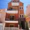 Artemis Central - Argostoli