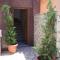 Artemis Central - Argostoli