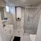 Centre Luxury Apartment