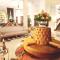 Taj Hotel Double Suite - huge suite almost on top floor stunning Table Mountain Views - Cidade Do Cabo