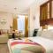 room2 Belfast Hometel