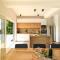 New modern luxury villa near the beach with sea view, pool, sauna , BBQ and playground by WiiBuk