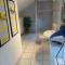 Hotel Garni-Tell