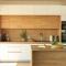 New modern luxury villa near the beach with sea view, pool, sauna , BBQ and playground by WiiBuk