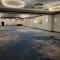 Crowne Plaza Dallas Downtown by IHG