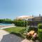 Apartman Dobrec - Poreč
