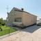 Apartman Dobrec - Poreč