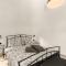 Apartman Dobrec - Poreč