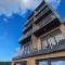Apartmani Mandić Divčibare