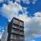 Apartmani Mandić Divčibare