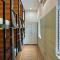 Felila Hostel & Tours