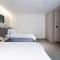 Hotel Vert
