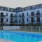 Le Jardin des Thermes - Proche Thalasso - Concarneau