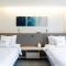 Hotel Vert