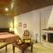 Iatrou Guesthouse