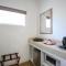 Caza Beach Guesthouse