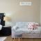 Caza Beach Guesthouse