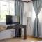 Caza Beach Guesthouse