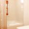 Gulfside GEM by Pristine Properties Vacation Rentals