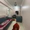 Dr milad shokralla multiple central flats - Louxor