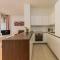 Appartements Tamino by Schladming-Appartements