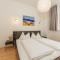 Appartements Tamino by Schladming-Appartements