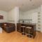 Appartements Tamino by Schladming-Appartements