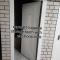 HaPPy Inn G, Self check-in, Terrace, Underground Parking - 维尔纽斯