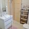 Apartment Azeret with swimminpool - Maslenica