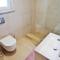 Apartment Azeret with swimminpool - Maslenica