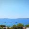 Sea view Mandre