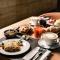 Falkensteiner Hotel Schladming l 4 Star Superior