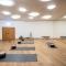 Falkensteiner Hotel Schladming l 4 Star Superior