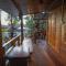 Suk Sabai Homestay
