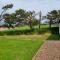 The View at Mossbank - 加拉希尔斯